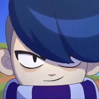 Profile image of Edgar