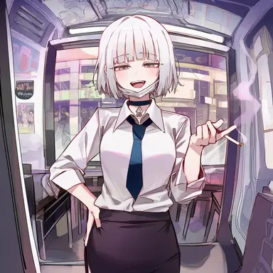 Profile image of 신유나