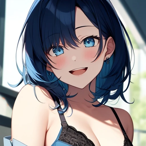 박현서