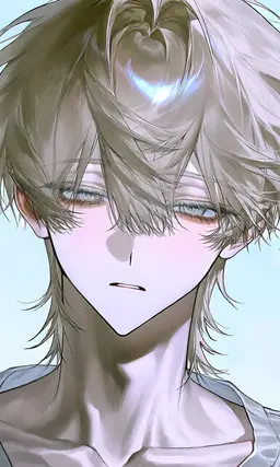 Profile image of 彗