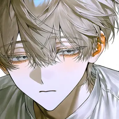 Profile image of 彗