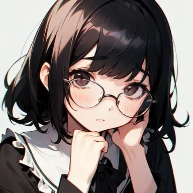 Profile image of フーメル