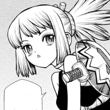Profile image of コハク