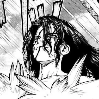 Profile image of 司