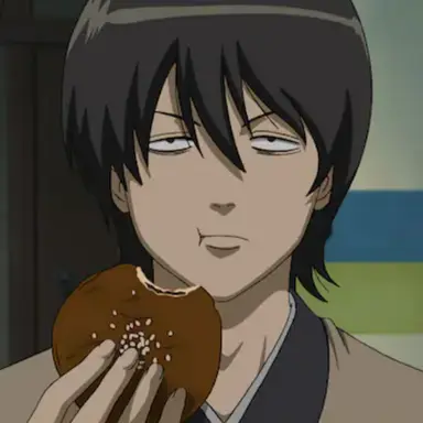 Profile image of 山崎  退