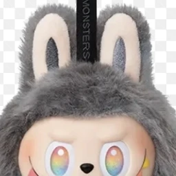 사장 라부부