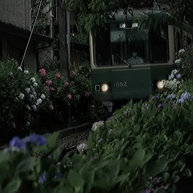 Profile image of 정형준