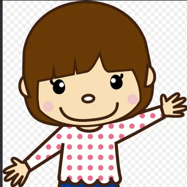 Profile image of おり