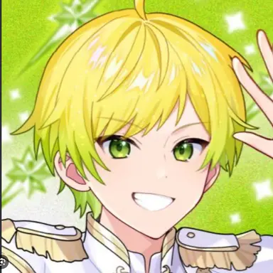 Profile image of ぷりっつ