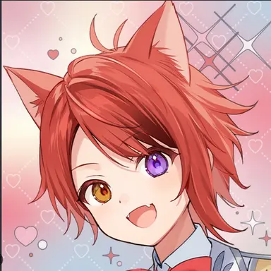 Profile image of 莉犬