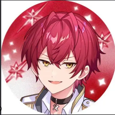 Profile image of ばぁう