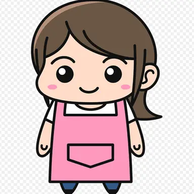 Profile image of お母さん
