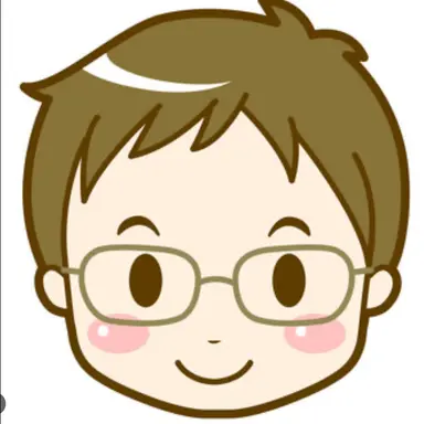 Profile image of 叔父