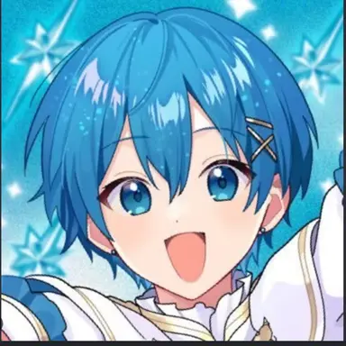 Profile image of ちぐさ