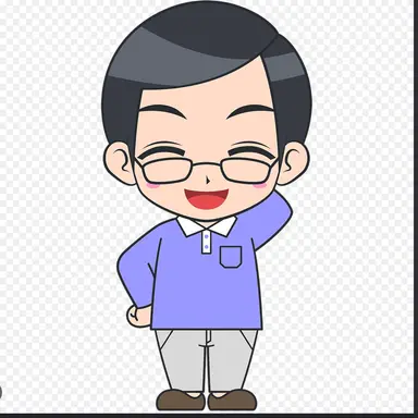Profile image of お父さん