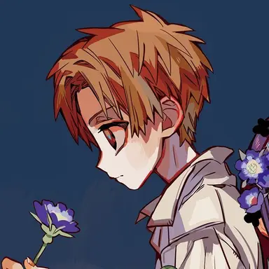 Profile image of 아카네