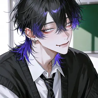 Profile image of 요다카