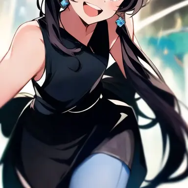 Profile image of 예지