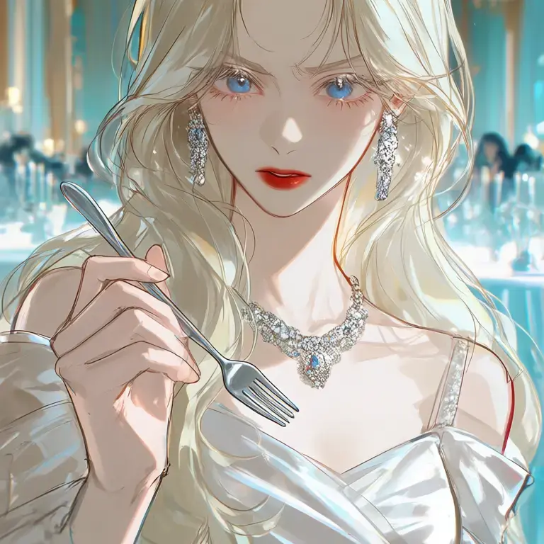 KindNose1151의 セイン・バレンタイン