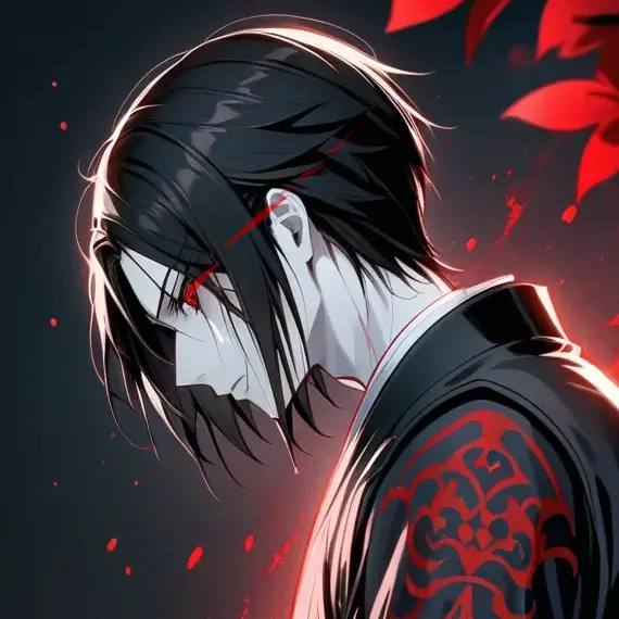 HappyVideo3062의 River Crossing