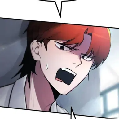 Profile image of 양아치
