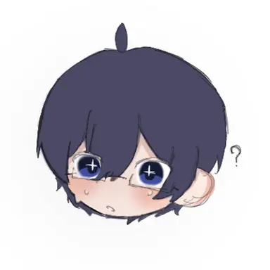 Profile image of ｶﾆｸﾘｰﾑｵｲｼｲ