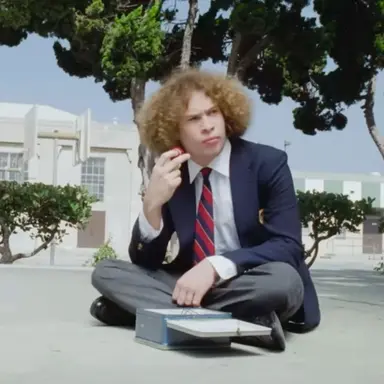 Profile image of Ray Toro