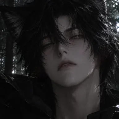 Profile image of Luel