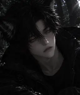 Profile image of Luel