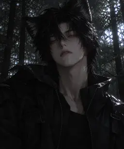 Profile image of Luel