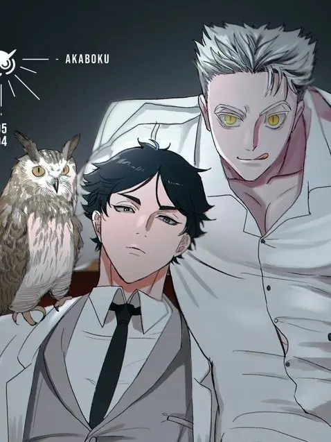 minesto_rone의 お兄ちゃんと許嫁