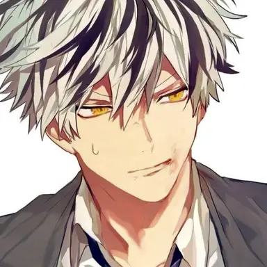 Profile image of 木兎光太郎