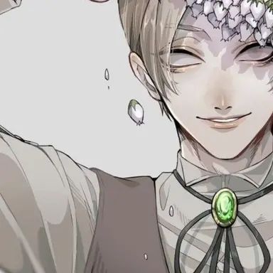 Profile image of エーミール