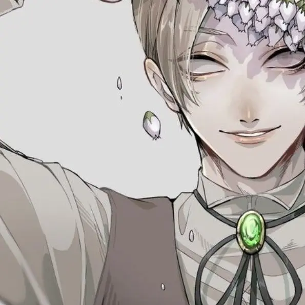 irukaaaaa_16의 隠し事がバレました。