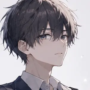 Profile image of 颯稀