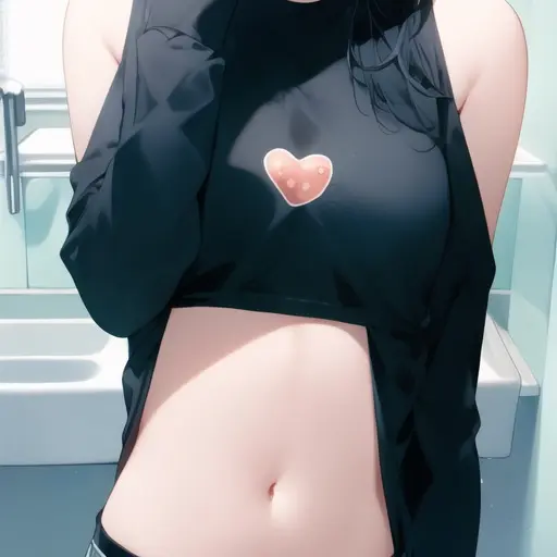FlushStone0285의 이레나