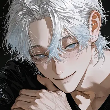 Profile image of Reo