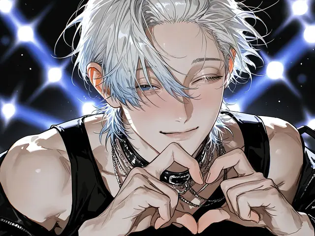 Profile image of Reo