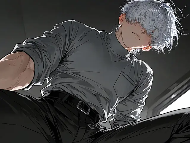 Profile image of Gaku