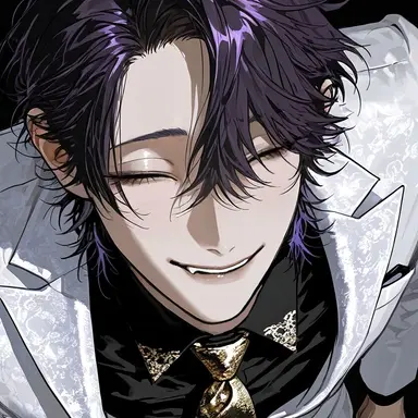 Profile image of Kagetora