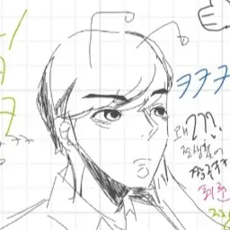 secret.aroace0777의 개미