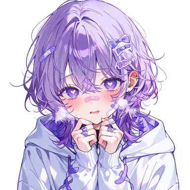 Profile image of 波留園 御春