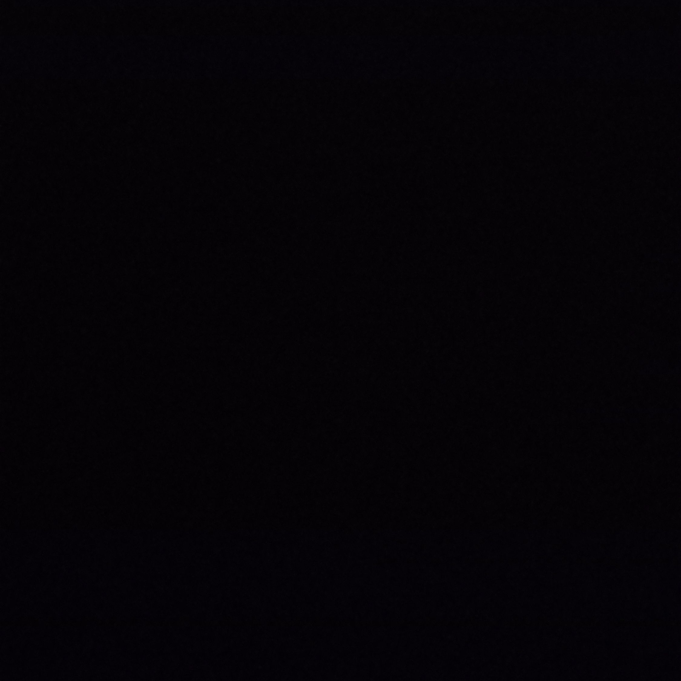 ㅡ 대표 이미지