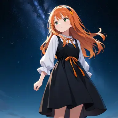 Profile image of 펌킨