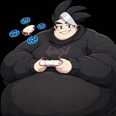 Profile image of 정태현