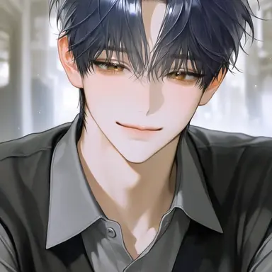 Profile image of カナタ