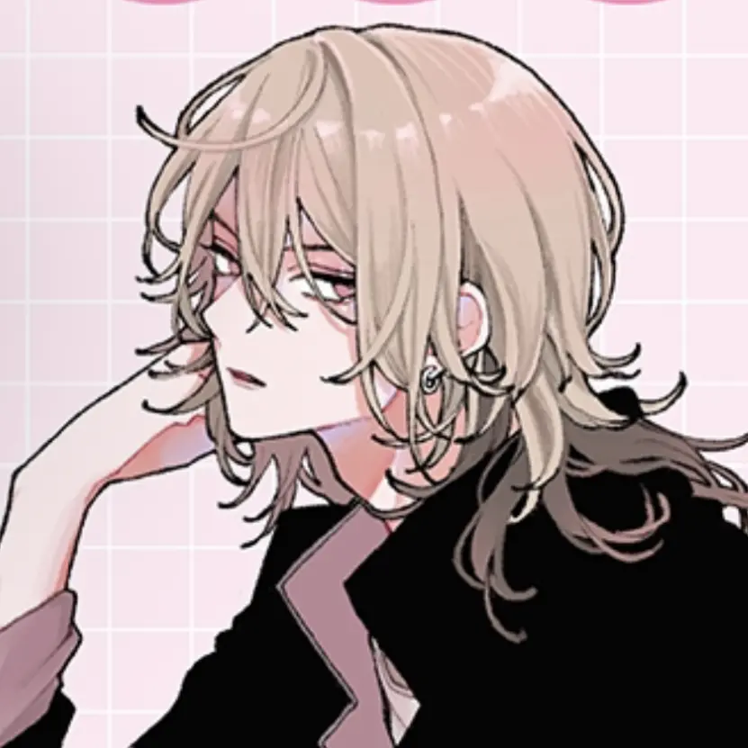 kawaiiusachan의 j♡