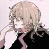 Profile image of 仁