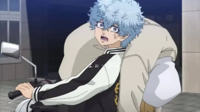 Profile image of 河田ソウヤ