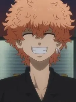 Profile image of 河田ナホヤ